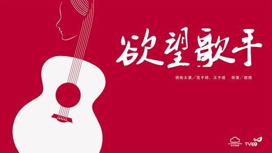 按揭房可以拿到不动产证吗